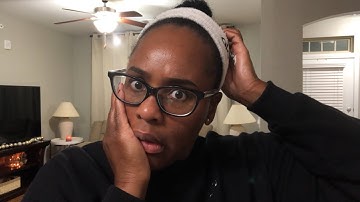 amazon flex is addictive. fast easy money.