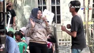 MANGAN TURU BAE DEVI MANUAL # X-TREME PRATAMA #