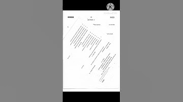 BBA 3RD SEM | HUMAN RESOURCE MANAGEMENT | QUESTION PAPER APR-2022 | BANGALORE UNIVERSITY | CBCS