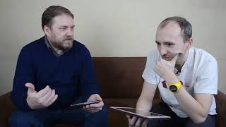 Размышления над уроком субботней школы №1 "Ритмы жизни" Размышления над уроком субботней школы №1 "Ритмы жизни"