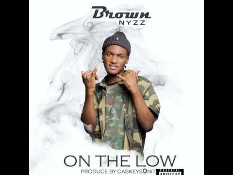 brown-nyzz---on-the-low---mp3