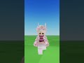 @Vexa-p7c #roblox #robloxfriends #robloxedit #shorts #robloxshorts 