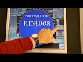 ESERCIZIO DI NAVIGAZIONE - RDR008 - RADAR - 40 min. - Compito in Classe su Radar di scoperta navale