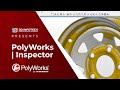 Whats polyworks inspector
