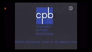 Odd Squad Funding Credits For Amber Garrett Undertales Family Undertale, 2020