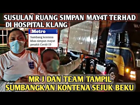 Video: Pangsapuri Di Bunker Akhir Dunia Terjual Habis Dari Pengusaha Serta Merta - Pandangan Alternatif