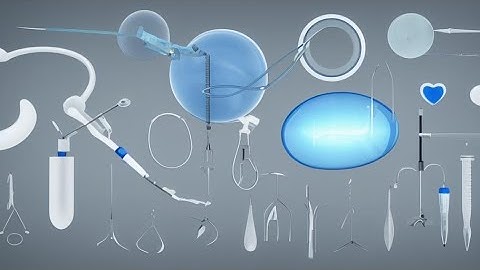 145 - Updated Tools for Medical Device Development from FDA