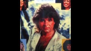 Dave & Sugar ~ I'm Gonna Love You