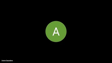 Ionic VueJS - #TheFutureIsWrittenInCode - Vue js Session 3 - 2020 03 26 at 14 37 GMT 7