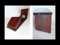 SEIZA meditazione banchetto panchetto bench meditation sgabello SEIZA meditazione banchetto panchetto bench meditation sgabello
