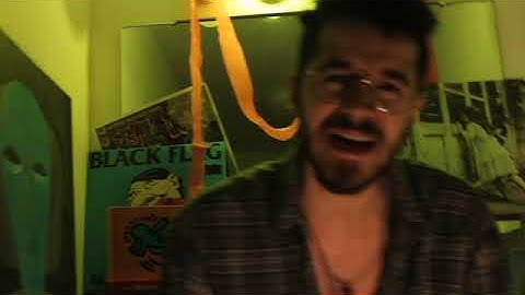 Dirty Dev X PHlLY - 2025 feat. Braedon (Official Music Video)