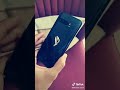 انسى جميع الهواتف و ركز في هذا الوحش 