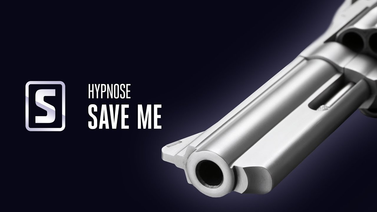 Watch Hypnose - Save Me (Official Audio) on YouTube Watch Hypnose - Save Me (Official Audio) on YouTube