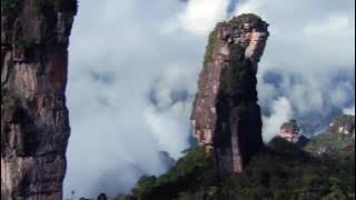 Gregorian & Sarah Brightman   Voyage, Voyage