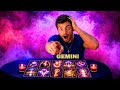 GEMINI 😱🧲❤️‍🔥 YOU WILL MARRY THIS PERSON‼️YOU’RE ABOUT TO MEET A WEALTHY, LOVING PARTNER! 💍👑💰#gemini