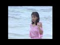 민해경 Min Hae Kyung 성숙 쇼특급 KBS 19870620 방송 민해경 Min Hae Kyung 성숙 쇼특급 KBS 19870620 방송