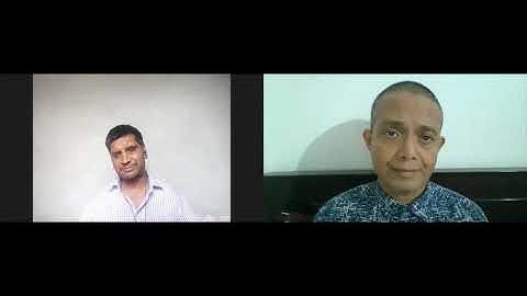 Soaring Through Chaos with Hard Work, Determination, Clarity and Flexibility: Manoj Kumar