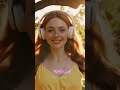 Infinity R&amp;B Soul Relaxing Playlist – Smooth Chill Neo Soul for Timeless Calm InfinityRnB#SoulMusic
