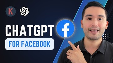 How To Use ChatGPT For Facebook With Prompt Templates From Keywords Everywhere