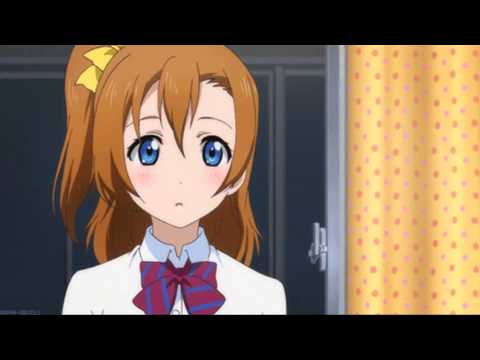 [μiracle翻唱組]もうひとりじゃないよ(CV:Kirina)(lovelive)