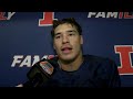 Friday Football Fever (9-25-26) Part III
