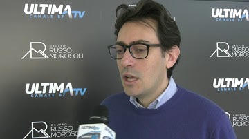 Guida robotizzata: la storia dell