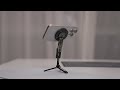 Now on Kickstarter: MagiGrip Flex: 12-in-1 Multi-tool Mobile Phone Stand