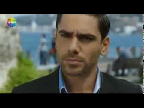 Fatih Harbiye 32.bölüm fragmanı