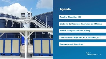 BioCycle-D Webinar, November 2022