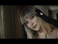 LORA - Loc de 2 (Official Video)