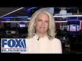 Janice Dean responds to Cuomo administration's 'sexist' dig directed at her