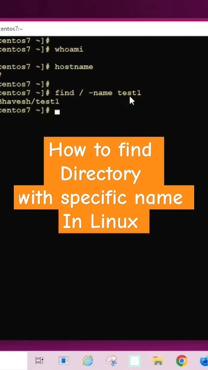 how-to-find-directory-with-a-specific-name-in-linux-how-to-use-the-find