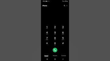 How to check Skitto SIM MB #video #viral #newvideo #bangalivlog #technology #bdtechnews