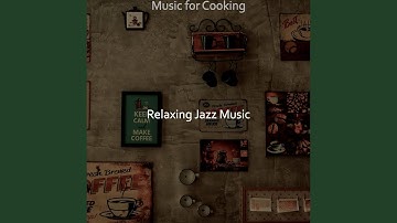 Beautiful Backdrops for Going Back to Work