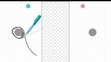 I have cleared stage 214 on Brain Dots! http://braindotsapp.com #BrainDots #BrainDots_s214