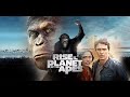 Rise of the planet of the apes 2011 movie  james franco freida pinto  movie full facts  review