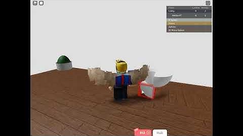 How To Make Egg In Blockate!