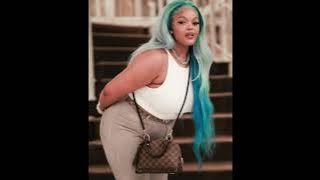 DBN Gogo & Sfarzo Rtee - Signature Move