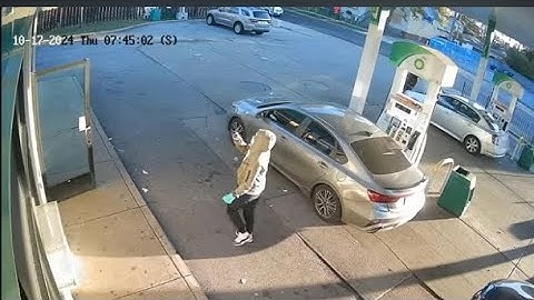 Only 1% Of The Population Can Handle These Disturbing Videos 