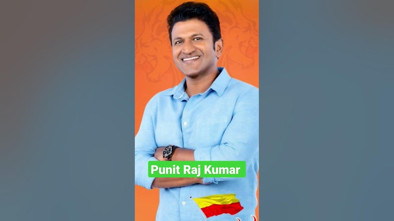 punithrajkumar-the-real-hero-of-india-jab-tak-jiya-dusro-ke-liye-jiya