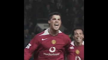 EL BEIBI FUNK Brazilianfunk Ronaldo Cr7 Danirep Cristianoronaldo Funk Football Realmadrid 