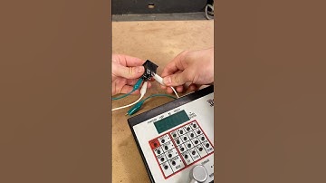 How to Wire DC and DCC on the same HO Layout  #modeltrainlayouts #hoscaletrains #train