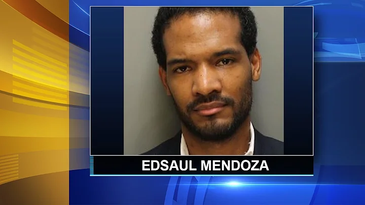 Former Philadelphia police officer charged with mu...