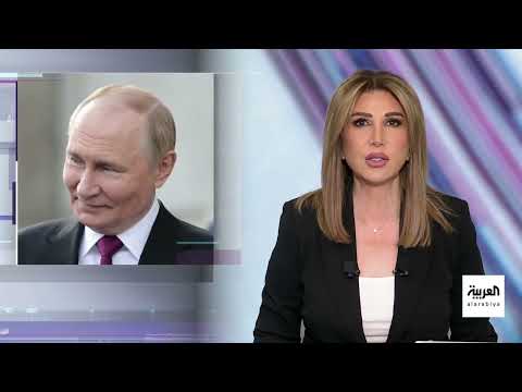 لبنان: حصر السلاح يثير توترات إقليمية وتدخلات خارجية