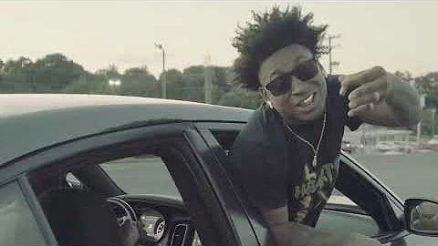 RonDadon - Trendy (Official Video)