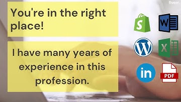 Be your virtual assistant for any data entry, web research task - Best Data Entry service