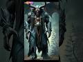 Vikram The Blood Moon And The Demon's Illusion #shorts #indianmythology #vikramandbetal #stories