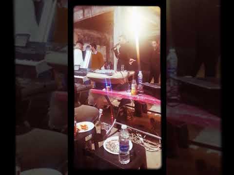 الفنان صالح السعد جديد ٢٠٢٠٠