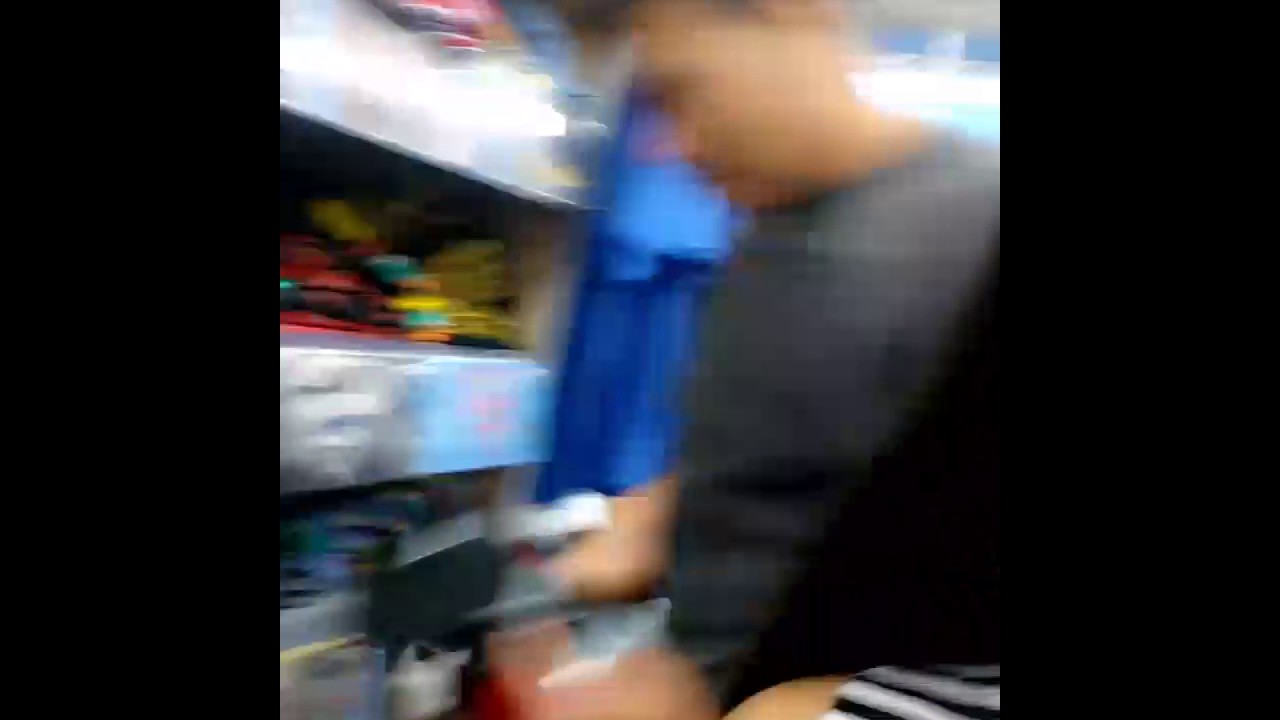 Walmart american canyon