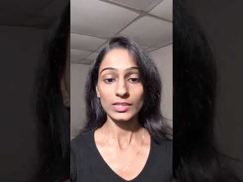 Priya Bhare